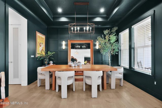 57 TOPSIDE Drive, St. Johns, FL 32259