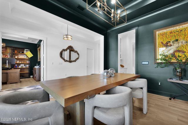 57 TOPSIDE Drive, St. Johns, FL 32259