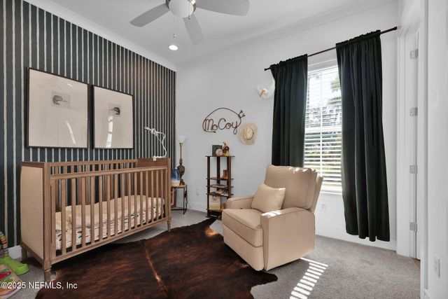 57 TOPSIDE Drive, St. Johns, FL 32259