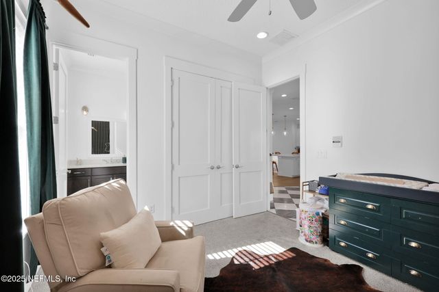 57 TOPSIDE Drive, St. Johns, FL 32259