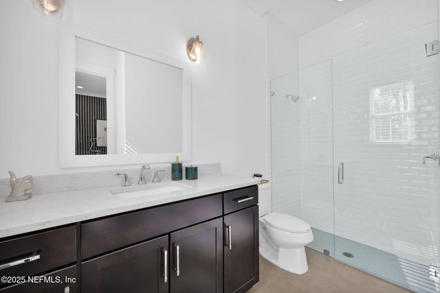 57 TOPSIDE Drive, St. Johns, FL 32259