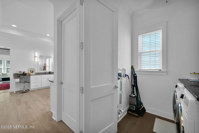 57 TOPSIDE Drive, St. Johns, FL 32259