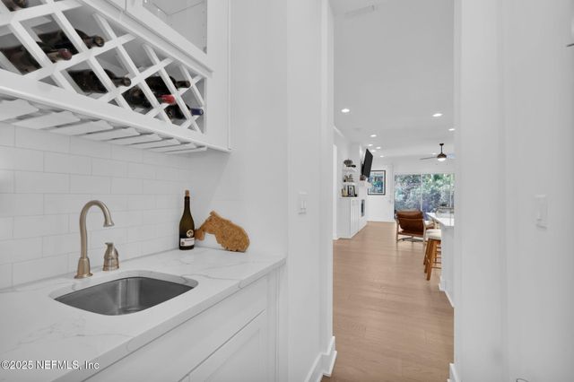 57 TOPSIDE Drive, St. Johns, FL 32259