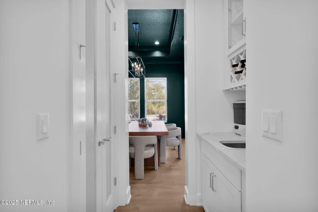 57 TOPSIDE Drive, St. Johns, FL 32259