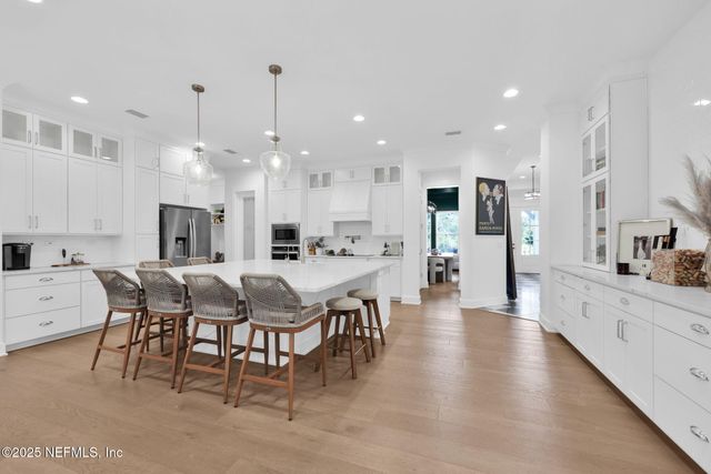 57 TOPSIDE Drive, St. Johns, FL 32259