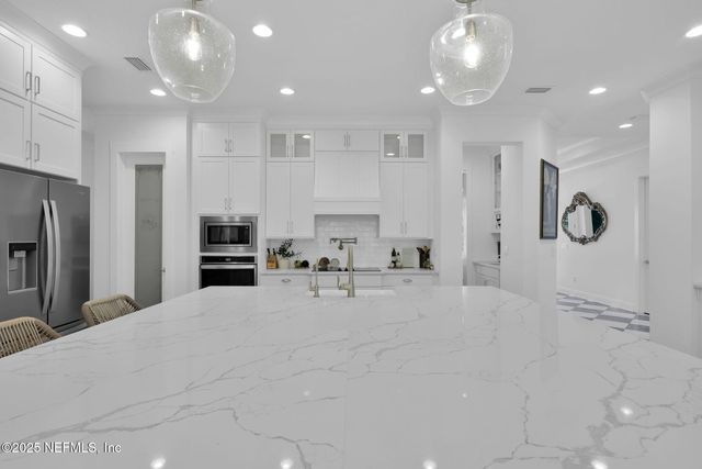 57 TOPSIDE Drive, St. Johns, FL 32259