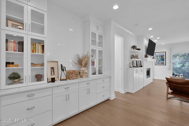 57 TOPSIDE Drive, St. Johns, FL 32259