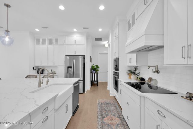 57 TOPSIDE Drive, St. Johns, FL 32259