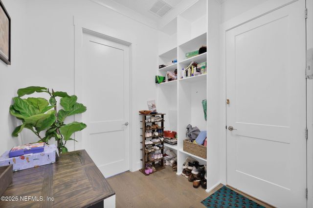 57 TOPSIDE Drive, St. Johns, FL 32259