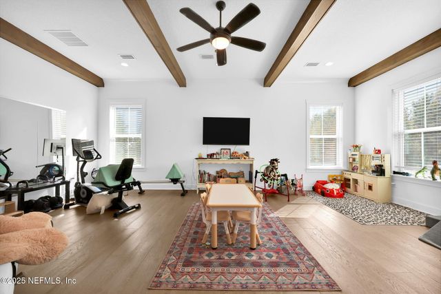 57 TOPSIDE Drive, St. Johns, FL 32259