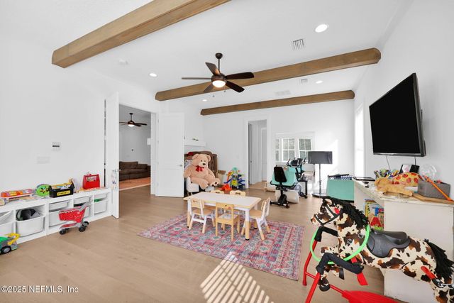 57 TOPSIDE Drive, St. Johns, FL 32259