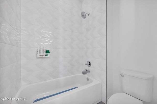 57 TOPSIDE Drive, St. Johns, FL 32259