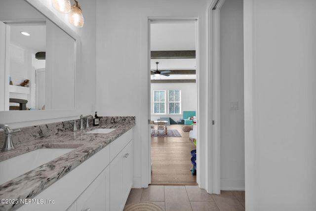 57 TOPSIDE Drive, St. Johns, FL 32259