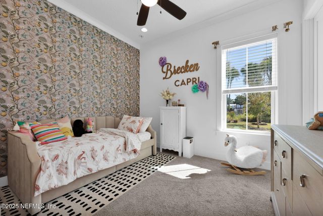 57 TOPSIDE Drive, St. Johns, FL 32259