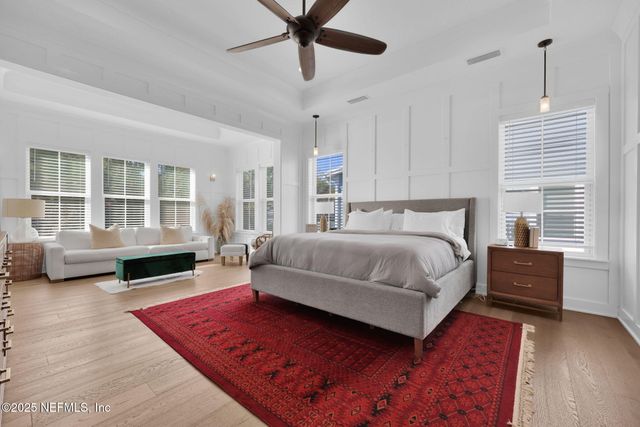 57 TOPSIDE Drive, St. Johns, FL 32259