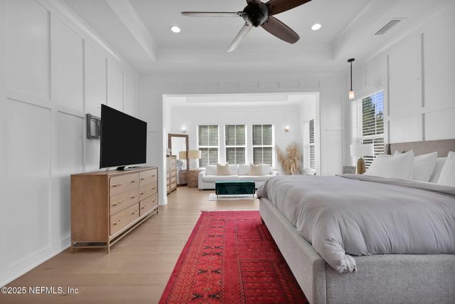 57 TOPSIDE Drive, St. Johns, FL 32259