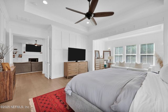 57 TOPSIDE Drive, St. Johns, FL 32259