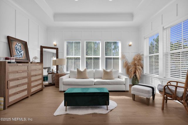 57 TOPSIDE Drive, St. Johns, FL 32259