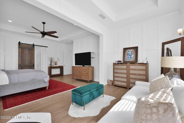 57 TOPSIDE Drive, St. Johns, FL 32259