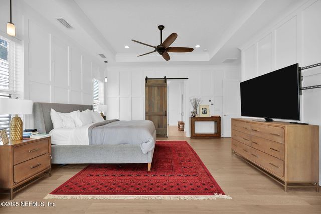 57 TOPSIDE Drive, St. Johns, FL 32259