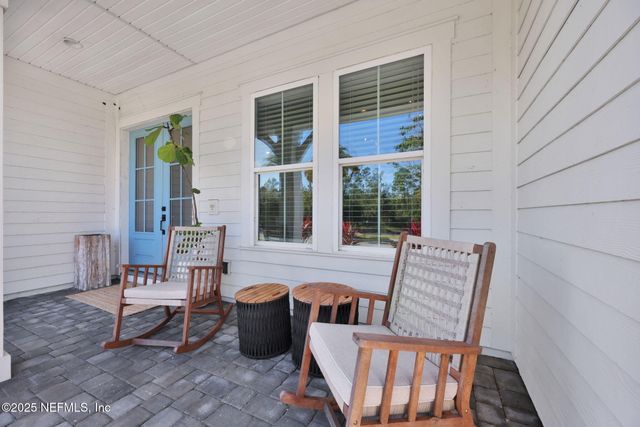 57 TOPSIDE Drive, St. Johns, FL 32259