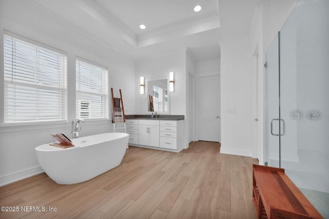 57 TOPSIDE Drive, St. Johns, FL 32259