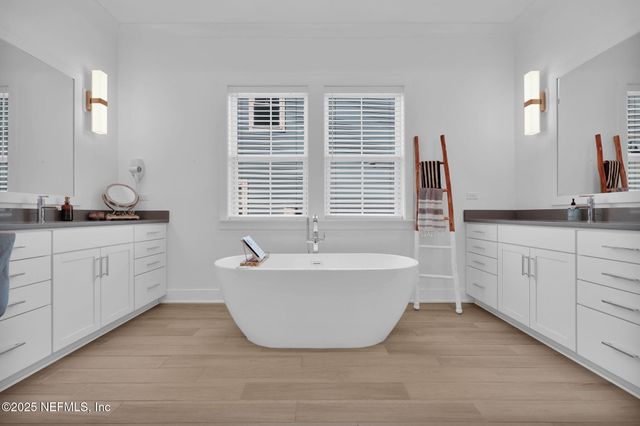 57 TOPSIDE Drive, St. Johns, FL 32259