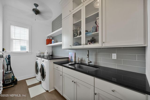 57 TOPSIDE Drive, St. Johns, FL 32259