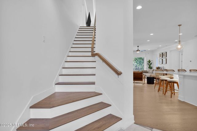 57 TOPSIDE Drive, St. Johns, FL 32259