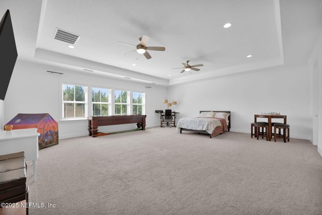 57 TOPSIDE Drive, St. Johns, FL 32259