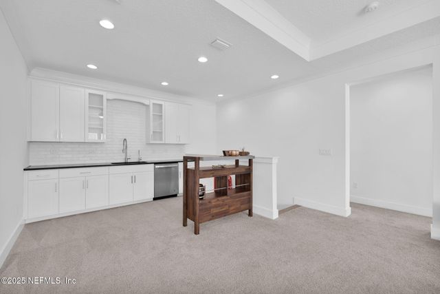 57 TOPSIDE Drive, St. Johns, FL 32259