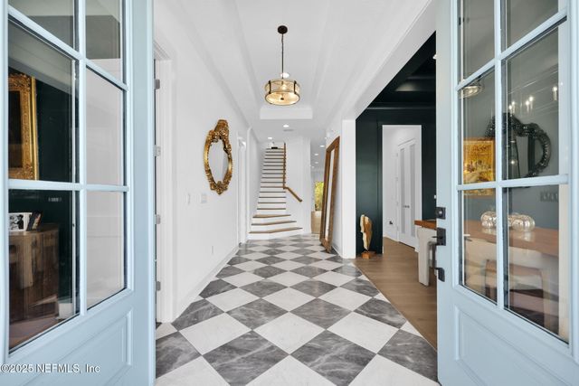 57 TOPSIDE Drive, St. Johns, FL 32259