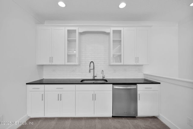 57 TOPSIDE Drive, St. Johns, FL 32259