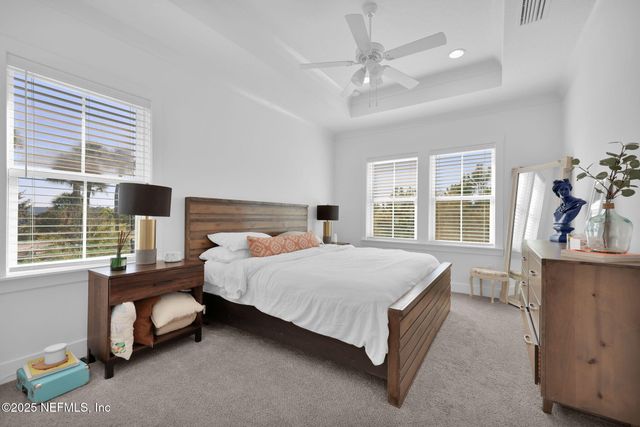 57 TOPSIDE Drive, St. Johns, FL 32259