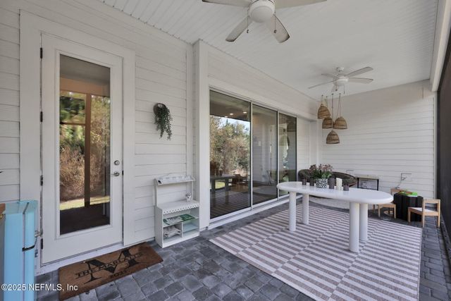 57 TOPSIDE Drive, St. Johns, FL 32259