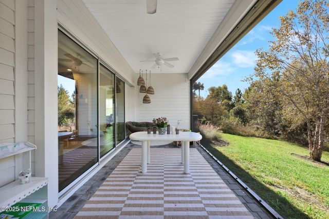 57 TOPSIDE Drive, St. Johns, FL 32259