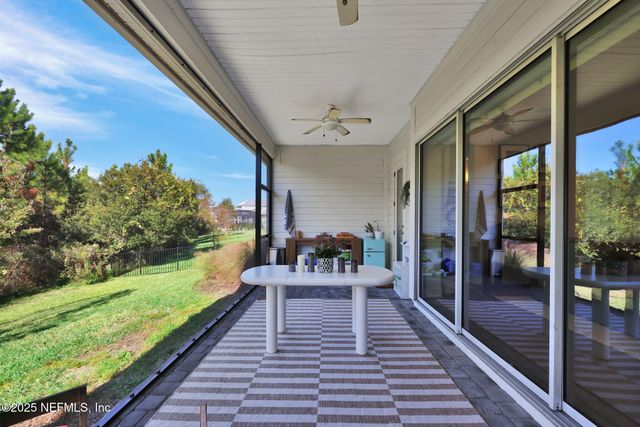 57 TOPSIDE Drive, St. Johns, FL 32259