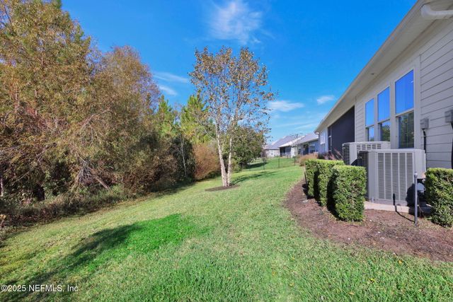 57 TOPSIDE Drive, St. Johns, FL 32259