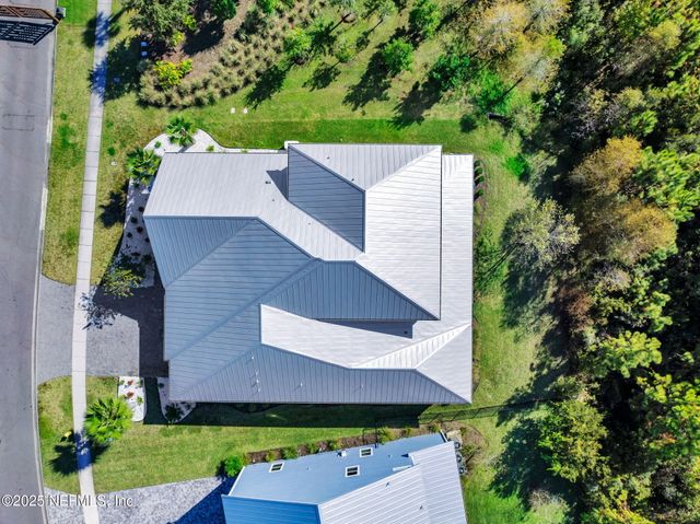 57 TOPSIDE Drive, St. Johns, FL 32259