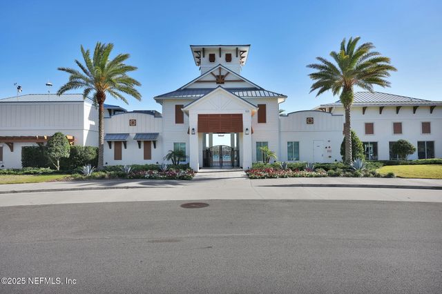 57 TOPSIDE Drive, St. Johns, FL 32259