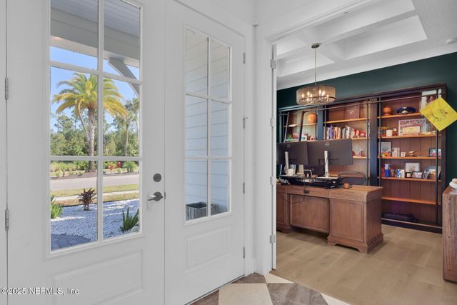 57 TOPSIDE Drive, St. Johns, FL 32259