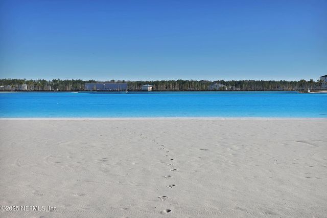 57 TOPSIDE Drive, St. Johns, FL 32259