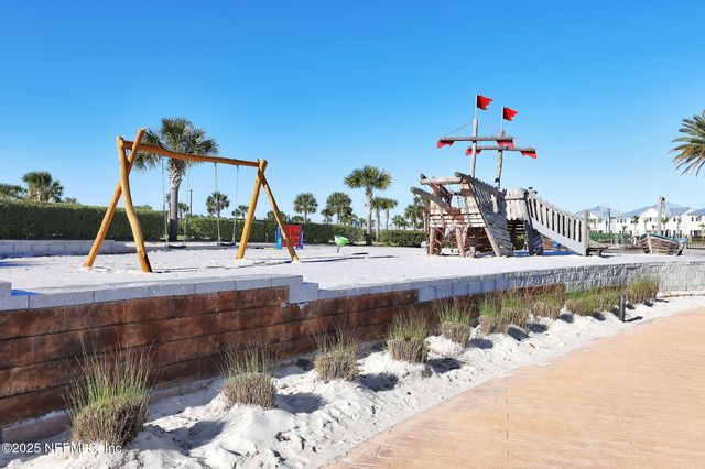 57 TOPSIDE Drive, St. Johns, FL 32259