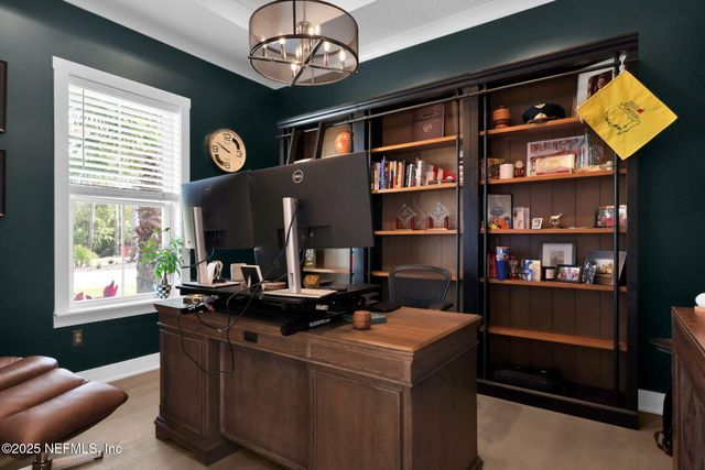 57 TOPSIDE Drive, St. Johns, FL 32259