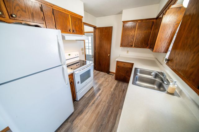 979 18th Street SE, Rochester, MN 55904
