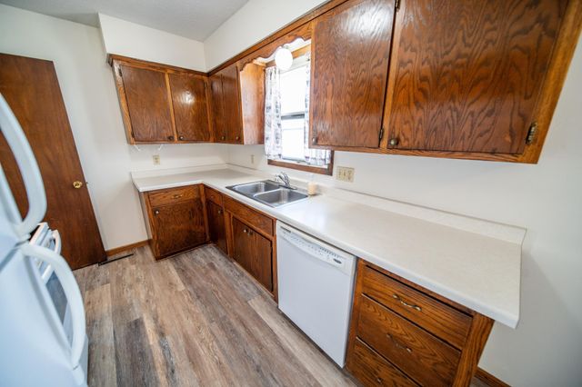 979 18th Street SE, Rochester, MN 55904