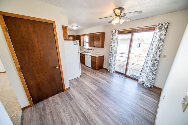 979 18th Street SE, Rochester, MN 55904