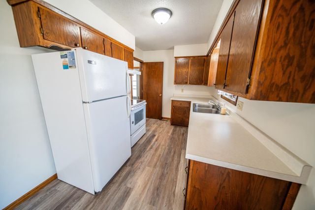 979 18th Street SE, Rochester, MN 55904