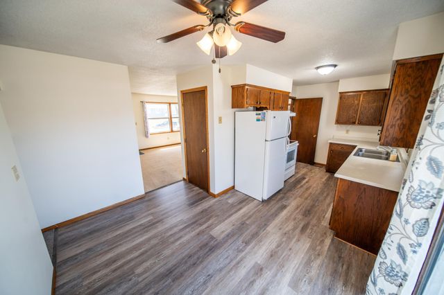 979 18th Street SE, Rochester, MN 55904