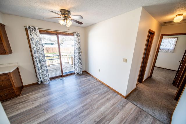 979 18th Street SE, Rochester, MN 55904